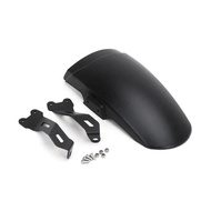 Exclusive Motorcycle Replacement Front Extended Handguard Fenders For Honda NT 1100 NT1100 Nt1100 20