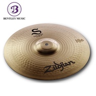 Zildjian S Thin Crash Cymbal