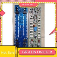 H1200tef single layer FR4 new