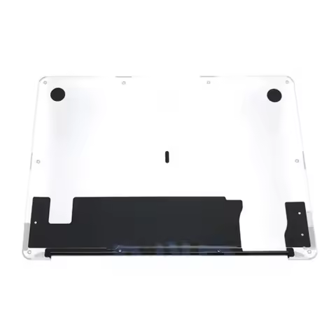 AA A1369 A1466 Bottom Case Replacement For Macbook Air 13" A1369 A1466 2010-2017