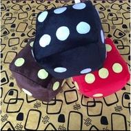 Dice Pillow | Outdoor Games | Dice Pillow UK 20 x 20 cm
