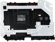 A-HEENGOINWEI Transmission Control Module 0260550002 RE5R05A Transmission Control Unit Module TCM TC