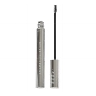 Belle En Argent Clear Brow Gel