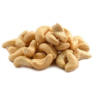 KACANG MEDE OVEN / MEDE PANGGANG / ROASTED CASHEW