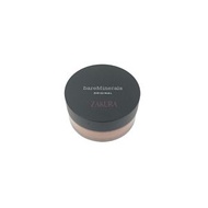 bareMinerals - 礦物經典粉底 SPF15 - 05 Fairly Medium 8g[098132269617] (平行進口)