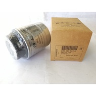 VOLKSWAGEN POLO GOLF MK5 MK6 1.4 TSI ENGINE OIL FILTER OEM 03C 115 561 H