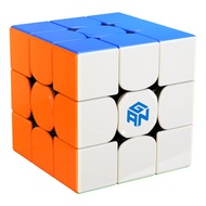 Clearance price!! Gan Series 356xs Magic Cube Magnetic 3x3 Magic Cube Professional Puzzle Toys For Children Gifts