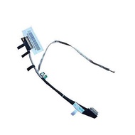 Flexible Cable Acer Aspire One 722, AO722, AOD722, D722, DC020018U10