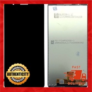 SAMSUNG A01 A013G LCD ORIGINAL FULL SET