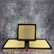 Element, Air Cleaner Air Filter/ Air Filter/ Mitsubishi All New Triton HDX/ All New Pajero/ (2016-20