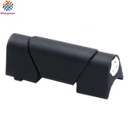 WHOOPS~Seatpost Battery Holder Compatible with For Giant For TCR Series Bikes