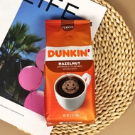 Coffee Dunkin Donuts 🇺🇸 กาแฟผลิตพิเศษจากมิสเตอร์โดนัทลิมิเต็ดจากอเมริกา Per.order  15 day .
