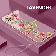 Soft Case For Realme Note 60 Narzo 50i 20 Pro 20A 30 5G 30A 50 50A Prime 50i 60 Pro N63 N53 N55 Q3 Q