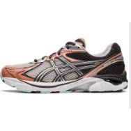 GT-2160 Comfortable Durable Wear-Resistant Breathable Low-Top Men Women Running Shoes BMUG