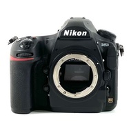 Nikon Nikon D850 機身數位單眼相機 [使用中