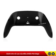 PS5 DualSense Edge Bộ Điều Khiển Ốp Lưng Chất Lượng Cao Chống Mồ Hôi Chống Trơn Trượt DIY Sửa Chữa P