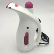Spot parcel post[800W Quick Wrinkle Removal ] Handheld Garment Steamer Steam and Dry Iron Pressing Machines Household Portable Sterilization Does Not Hurt Clothes