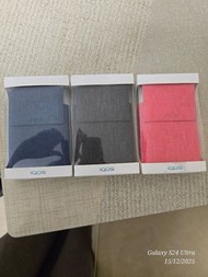 Iqos 2.4 plus 保護套