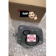 ORIGINAL GENUINE HD CITY/GM6/T9A/T9N/JAZZ/GK5/T5A AUTO OIL COOLER/AUTO GEAR BOX OIL COOLER