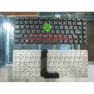 Laptop Keyboard For LENOVO IdeaPad U300 M490SA B4400S B4450S M4400S B490S M495S