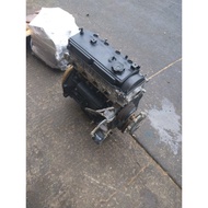 Southeast Delica Fulika Dongfeng Fengxing 4G63 4G64 4G63S4M 4G64S4M Engine