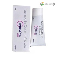 Тhе Ιndιа New аjantα Iv​er​mec​tin Cream 30g / box   ‮ Boxing Arts Equipment Hand Wraps Hand  Wraps 