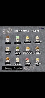 Set 6 ถ้วย สุดคุ้ม ‼️ ส่งฟรี กทม - ปริมณฑล เพียง 1450 บาท ( สำหรับลูกค้า ตจว. เพิ่ม 150 บาท )