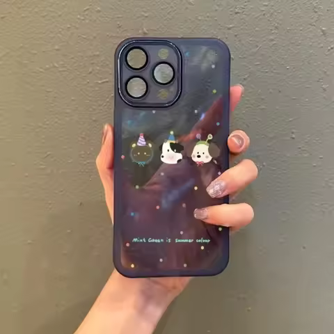 For Honor 400 200 Lite Power GT 300 Ultra Pro Smart 90 Lite X60 X50i X40 X8C Play 60 Plus 40 Cute Be