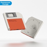 Hagibis | External M2 SSD Case 2230