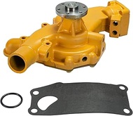 6209611100 Water Pump Assy Compatible with Komatsu Engine S6D95