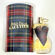 Perfume JPG Divine Collector Edition 100ml Fragrance For Women