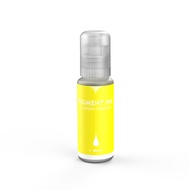 Pigment น้ำหมึกกันน้ำ หมึกเติม Epson 003 008