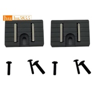 Bit Holders for , , ,  Horizontal Bit Storage Bit Holder