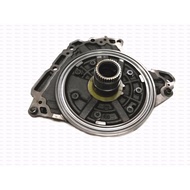 Auto Transmission JF010E RE0F09A/09B oil pump for Nissan Altima Murano Renault