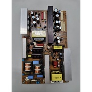 LG 37" TV Model: 37LC7R-TS / Power Board / Main Board / Inverter Board / T-Con Board / Ribbon Wire
