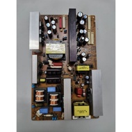 LG 37" TV Model: 37LC7R-TS / Power Board / Main Board / Inverter Board / T-Con Board / Ribbon Wire