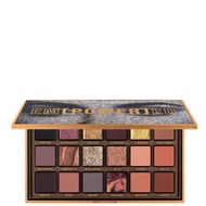 HUDA BEAUTY Empowered Eyeshadow Palette HUDA BEAUTY Empowered Eyeshadow Palette