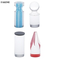 [SharprepublicefMY] 1pc Roulette Win Marker Pressure Column Roulette Game Accessories Parts