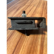 CES-832 Engine Support Mitsubishi 4D32