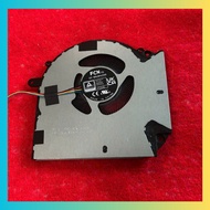 Asus Vivobook 16x ASUS K3605V K3605VC K3605VU K3605VV K3605Z K3605ZC K3605ZF K3605ZU K3605ZV Cooler 