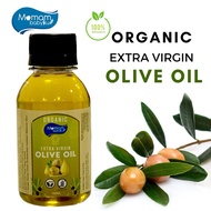 Organic Extra Virgin Olive Oil Extra Virgin Olive Oil Mamam Babyku