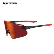 Tifosi | แว่นกันแดดปั่นจักรยานกันลมสุดเบามาก
