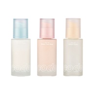 Code Glokolor Primer 3 colors