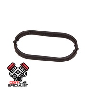 059121149C GASKET FOR AUDI A4 A5 A6 A7 A8 Q5 Q7 VW TOUAREG 059121149A 059121149E