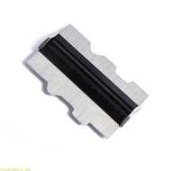 Best 6 Inches Contour Duplication Gauge Tiling Laminate Tiles Tools Woodworking