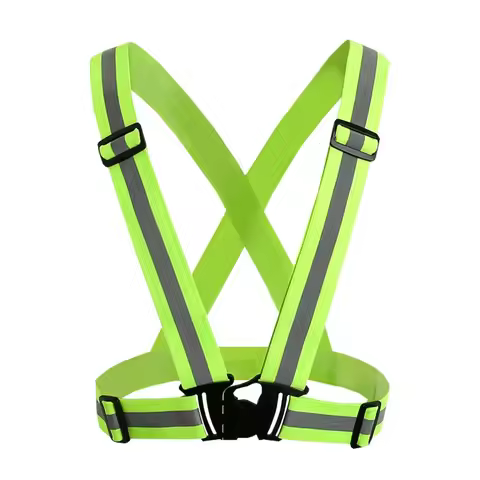 Motorcycle Accessories Reflective Jacket For mbk Booster Kawasaki Z900rs Zontes 125 Triumph Rx 5500x