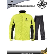 TAICHI RAINCOAT RSRR08 ULTIMATE RAINBUSTER TECH RAIN SUIT /TAICHI RAIN COAT/AUTHENTIC TAICHI /RSRR08