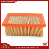 Motorcycle Air Filter For F800GS Adventure F800ST F800R F800S F800GT F650GS F700GS Intake Cleaner