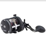 Original PENN warfare Fishing Reel