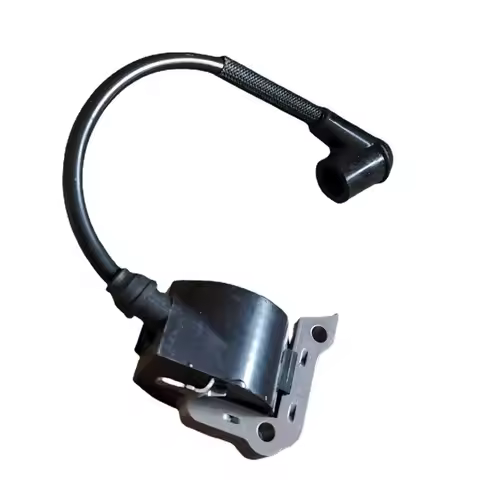 Ignition Coil DOLMAR 112 113 113H 114 116 116H 116Si 116SiH 120Si 120SiH PS-6000i PS-6000iH PS-6800i